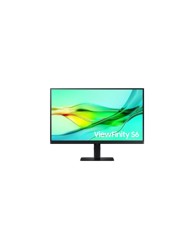SAMSUNG Monitor LS27D600UAUXEN, 27", 100Hz